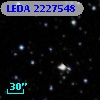 LEDA 2227548