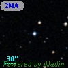 2MASS J14591977-0951528