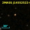 2MASS J14552522-0941179