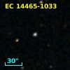 EC 14465-1033