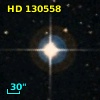 CCDM J14492-1050AB