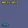 BD-11  3813