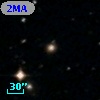 2MASX J14504882-1136322