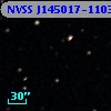 NVSS J145017-110348