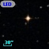 LEDA  120237
