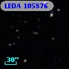LEDA  105876