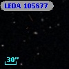 LEDA  105877