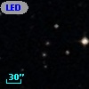 LEDA  120240