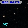 LEDA  105879