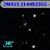 2MASX J14493355-1156551