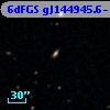 6dFGS gJ144945.6-121754