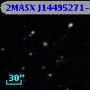 2MASX J14495271-1204341