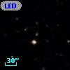 LEDA  120252