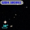 LEDA  105881