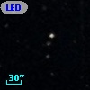 LEDA  120256