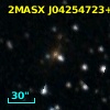 2MASX J04254723+4408199