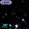 ZOAG G158.45-03.53