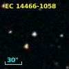 2MASS J14492441-1111178