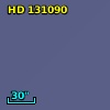 HD 131090