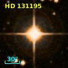 HD 131195