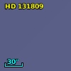 LP  741-22