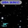 LEDA  168612
