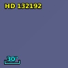 HD 132192