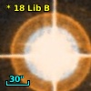 BD-10  3999B