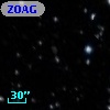 ZOAG G159.06-03.69