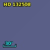 HD 132508
