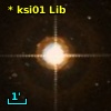 *  13 Lib