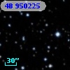 4B 950225
