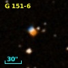 LHS  2993