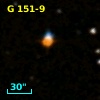 G 151-9