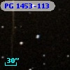 PG 1453-113