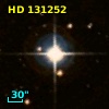 HD 131252