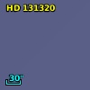 HD 131320