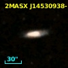 6dFGS gJ145309.4-111228