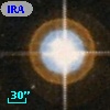 IRAS 14561-1056