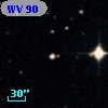WV  90