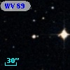 WV  89