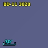 BD-11  3828