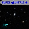 6dFGS gJ145717.4-113221
