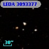 LEDA 3093377