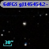 6dFGS gJ145454.2-110712