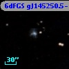 6dFGS gJ145250.5-114336