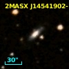 2MASX J14541902-1126499