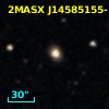 6dFGS gJ145851.6-114022