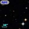 NVSS J145204-111331
