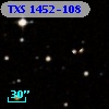 TXS 1452-108